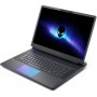 Laptop Gaming Alienware Area-51 16.0" QHD+ 240Hz, Intel U9-275HX, 64GB Ram, 3 x 4TB SSD, NVIDIA GeForce RTX 5080, Windows 11 Pro